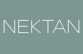 Revenues leap at Nektan