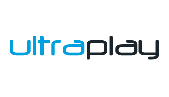 UltraPlay e-sports deal for China’s SunLoto