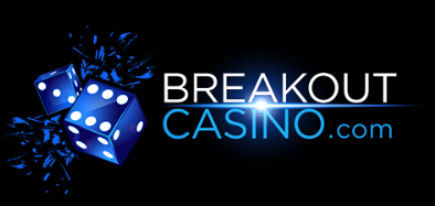 Breakout Casino launches with Pariplay