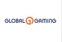 Global Gaming