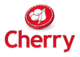 Nasdaq Stockholm nod for Cherry