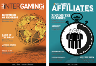 iNTERGAMINGi issue 5/17 out now