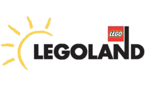 Legoland NY in pipeline?