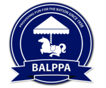 Networking date for BALPPA