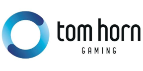 UK igaming licence for Tom Horn