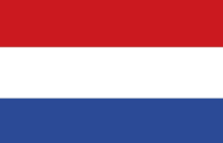 Fresh Dutch law in 2019?