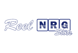 ReelNRG igaming content for BetVictor