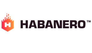 Habanero