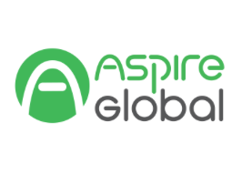 Hauge to head Aspire Global sportsbook