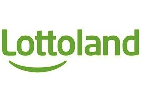 Lottoland offers support to Australian newsagents