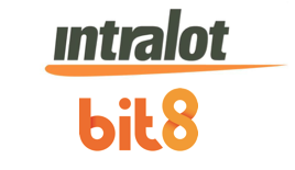 Intralot acquires igaming company Bit8