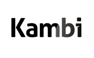 Kambi boost for PlayCity in Mexico