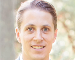 Fantasy sports company Scout picks Renman