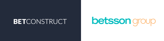 Betsson integrates BetConstruct sportsbook in Spain