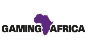 Sirplay talking DFS at Gaming Africa