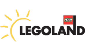 Legoland NY gets go-ahead