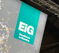 EiG 2017 - in pictures