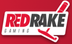 Red Rake for iSoftBet igaming portfolio