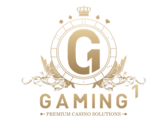 Gaming1 content heads to NYX OGS