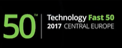 Deloitte accolade for fast growing BetGames