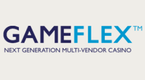 Iforium signs Gameflex igaming deal with Spinomenal