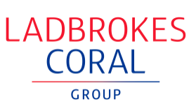 Ladbrokes Coral gets igaming boost