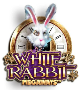 White Rabbit an online hit with LeoVegas