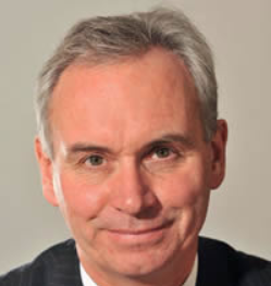 Harding backs £2 on FOBTs