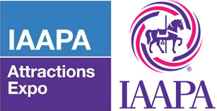 iaapa