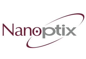 SuzoHapp and Nanoptix agree ticket partnership 