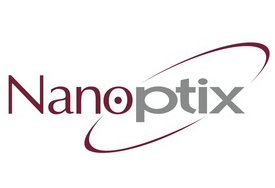 SuzoHapp and Nanoptix agree ticket partnership