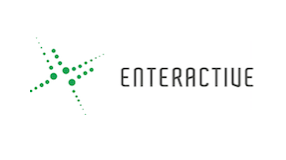 Enteractive igaming CRM boost for GIG