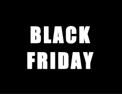 Black Friday warning for igaming fraud