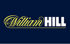 Red Tiger igaming content live with William Hill 