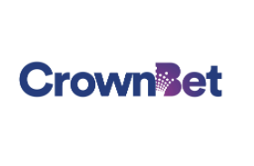 William Hill confirms CrownBet talks