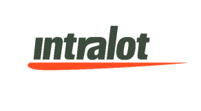 Growth continues at Intralot
