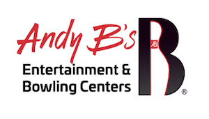 andy b's