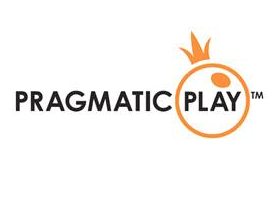 William Hill igaming deal for Pragmatic