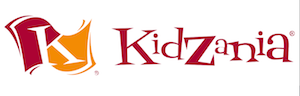 kidzania