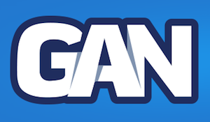GAN