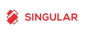 Singular