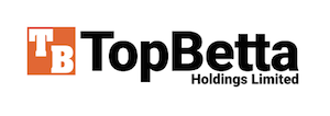 topbetta