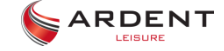 Ardent