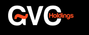 GVC