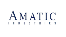 Amatic