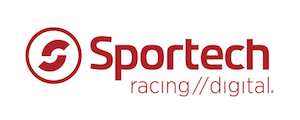 sportech