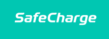 Safecharge