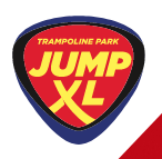 Jump XL