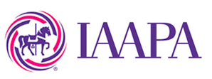 iaapa
