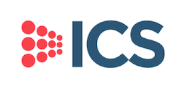 ICS